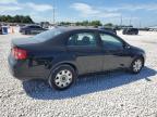 Lot #3254418383 2006 VOLKSWAGEN JETTA VALU