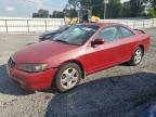 HONDA ACCORD EX photo