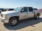 GMC SIERRA K15 photo