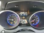 SUBARU LEGACY 2.5 photo