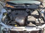 TOYOTA CAMRY BASE photo