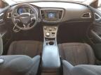 CHRYSLER 200 LIMITE photo