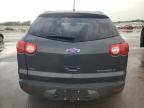 CHEVROLET TRAVERSE L photo