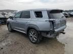 HYUNDAI PALISADE S photo