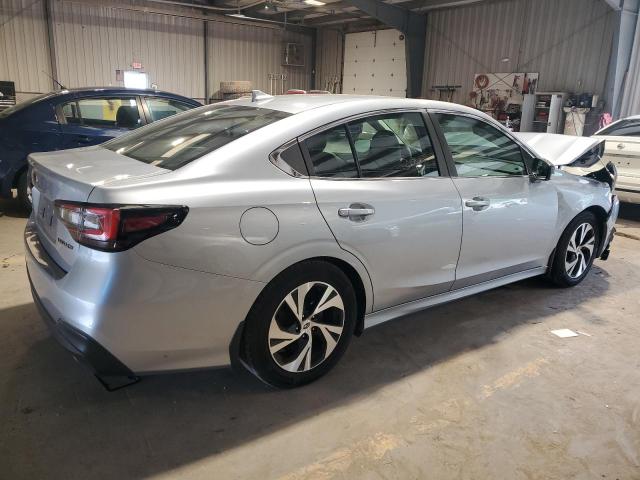 2020 SUBARU LEGACY 4S3BWAB66L3002143