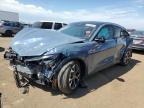 2023 FORD MUSTANG MA - 3FMTK3SU9PMA82967