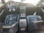 VOLVO S80 3.2 photo