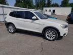 BMW X3 XDRIVE2 photo