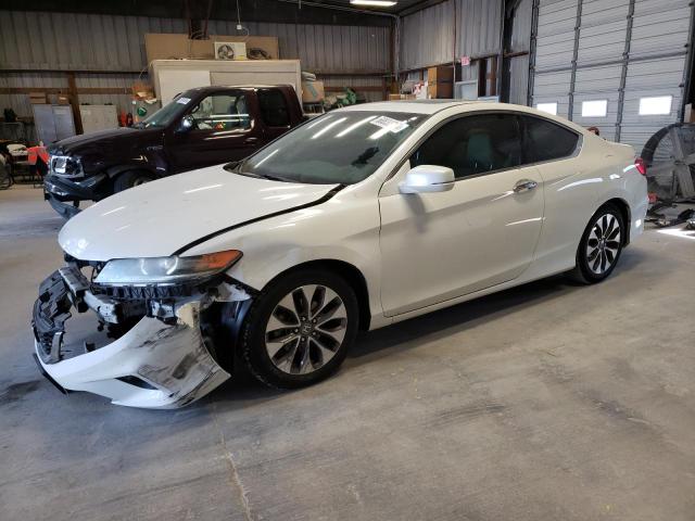 Vin: 1hgct1b88da022777, lot: 68832954, honda accord exl 2013 img_1