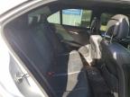 MERCEDES-BENZ C 250 4MAT photo