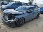 2024 HONDA CIVIC SPOR - 2HGFE2F59RH577579