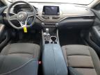 NISSAN ALTIMA SV photo