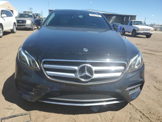 VIN WDDZF8DBXLA741728 2020 Mercedes-Benz E-Class, 350 no.5