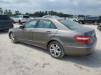 MERCEDES-BENZ E 350 photo