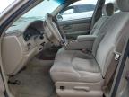 BUICK CENTURY photo