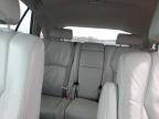 LEXUS RX 350 photo