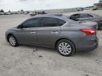 NISSAN SENTRA S photo