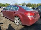 SUBARU LEGACY 3.6 photo