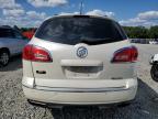 BUICK ENCLAVE photo