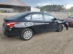 NISSAN SENTRA S photo