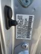 HONDA ELEMENT EX photo