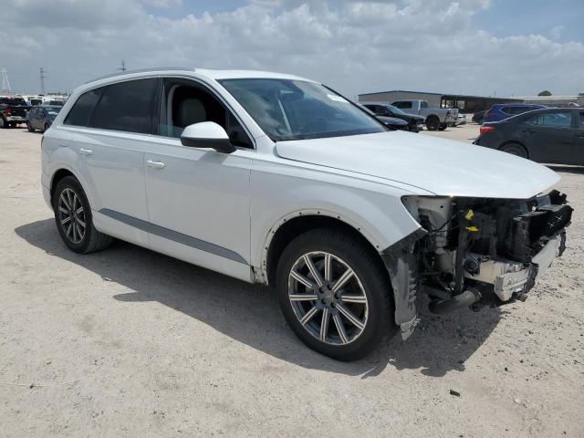 VIN WA1LHAF75KD021268 2019 Audi Q7, Premium Plus no.4