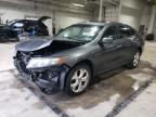 HONDA ACCORD CRO photo