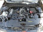 NISSAN ALTIMA S photo