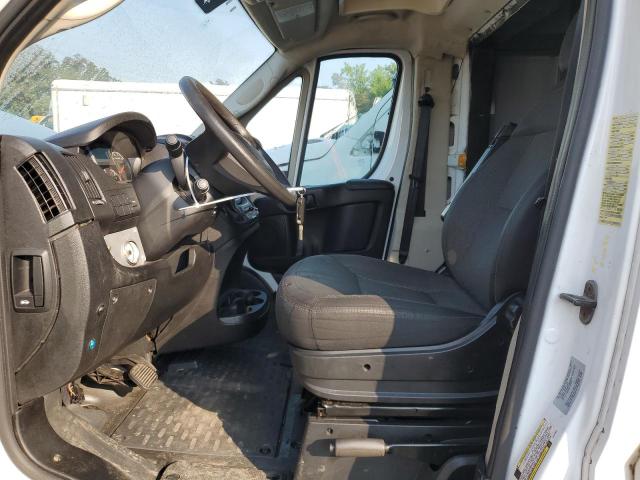 2017 RAM PROMASTER 3C7WRVGG7HE540869  65531614