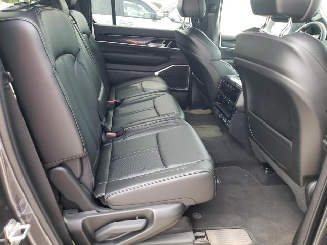 2024 JEEP WAGONEER S 1C4SJVAP3RS118365