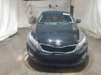 KIA OPTIMA EX photo