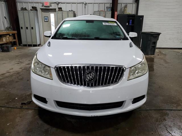 VIN 1G4GA5E32DF241701 2013 Buick Lacrosse no.5