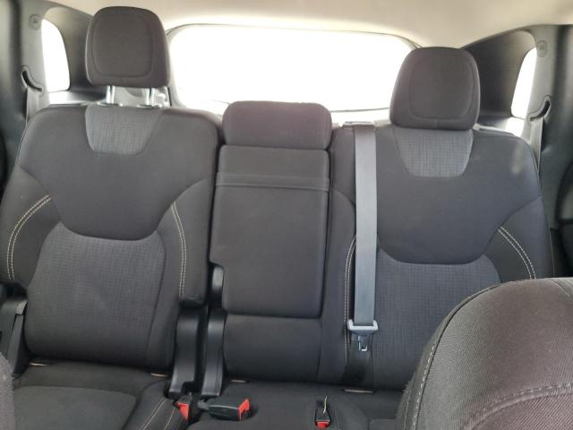 2015 JEEP CHEROKEE L - 1C4PJMCS1FW513893