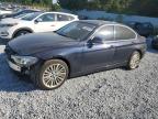 BMW 328 I photo