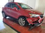 BUICK ENCORE PRE photo