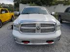 RAM 1500 LARAM снимка