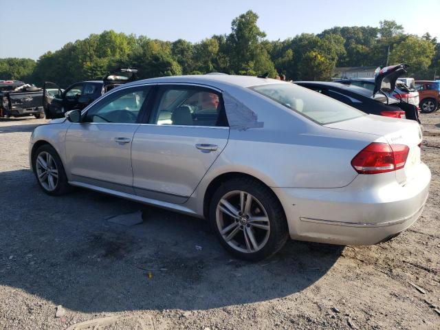 Vin: 1vwcn7a32cc001506, lot: 69018904, volkswagen passat sel 20122