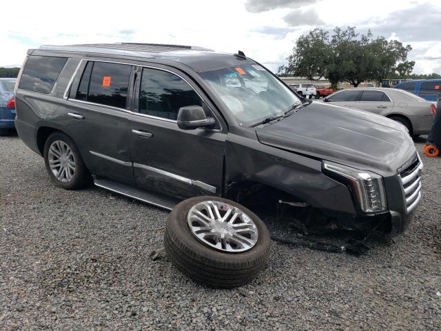 2016 CADILLAC ESCALADE 1GYS3AKJ5GR266657