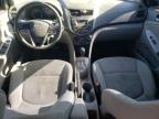 HYUNDAI ACCENT SE photo