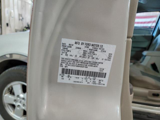 2021 FORD ESCAPE XLT - 1FMCU03188KB25166