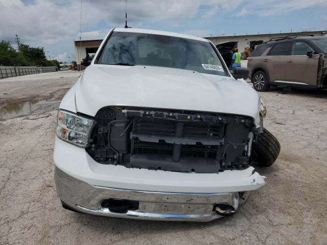 2019 RAM 1500 CLASS - 1C6RR7FG8KS652857