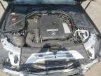 MERCEDES-BENZ C 300 4MAT photo