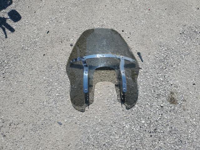 2001 HARLEY-DAVIDSON XL1200 1HD1CAP131K117396