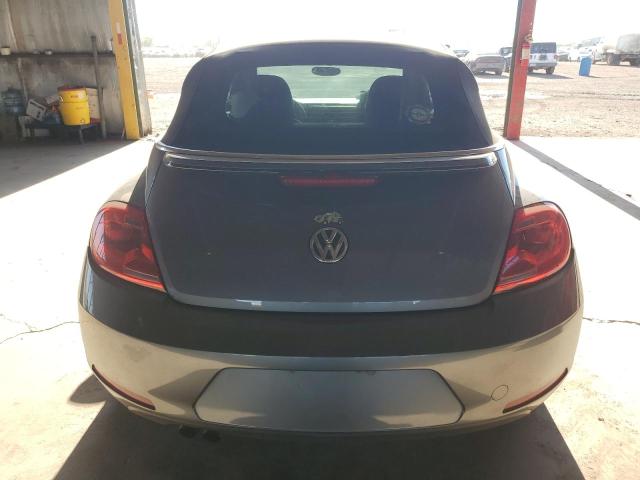 2015 VOLKSWAGEN BEETLE 1.8 3VW517AT8FM813755  67704364