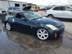 NISSAN 350Z ROADS photo