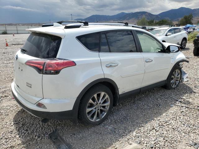 2017 TOYOTA RAV4 HV LI - JTMDJREV4HD138409