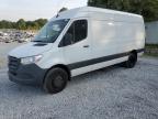 MERCEDES-BENZ SPRINTER 3 photo