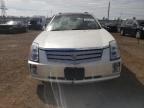 CADILLAC SRX photo