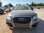 AUDI Q5 PREMIUM photo