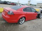 PONTIAC G8 GT photo